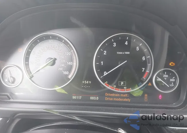 WBAFU7C52BDU56069: 42376117