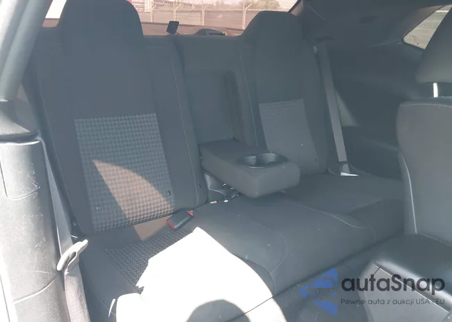 2C3CDZKGXNH223749: 42376123