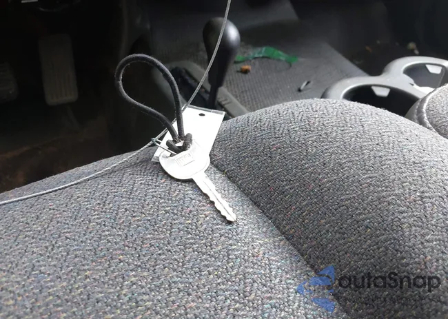 2GCEK19T941250818: 42376129