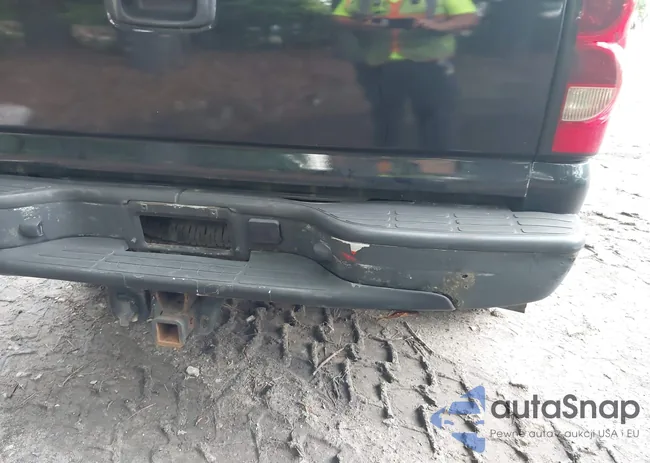 2GCEK19T941250818: 42376129