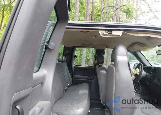 2GCEK19T941250818: 42376129