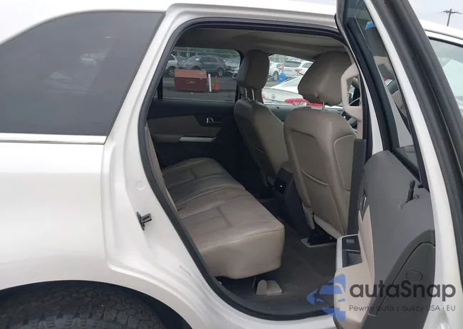 2FMDK3KC9DBA58239: 42376131