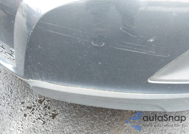 YV4982DL2A2122930: 42376136