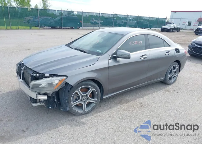 WDDSJ4EB3JN683295: 42376137