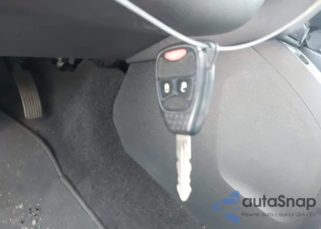 1C4NJDBB7FD153694: 42376139