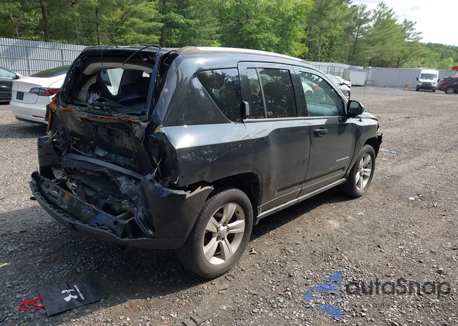 1C4NJDBB7FD153694: 42376139