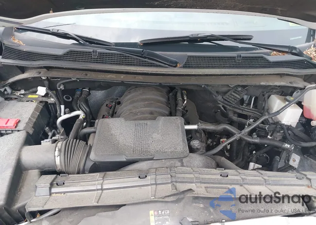 1GC2YLE73RF360575: 42376144