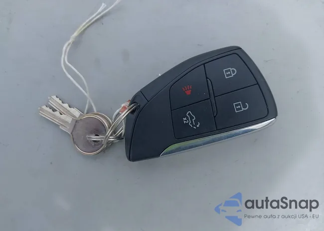 1GC2YLE73RF360575: 42376144