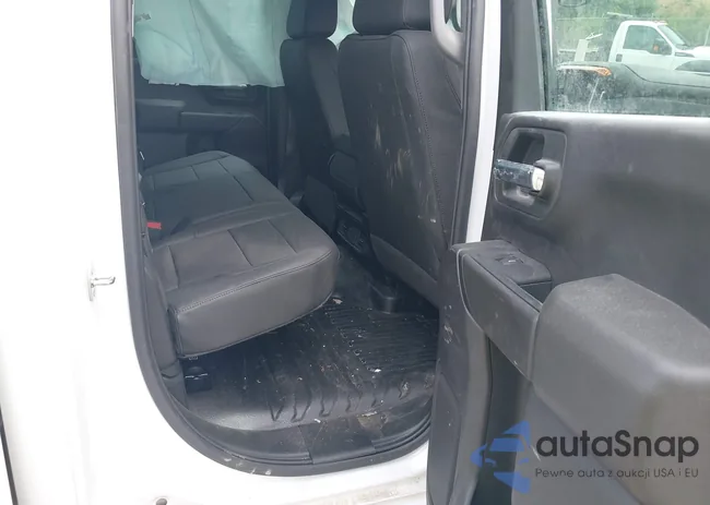 1GC2YLE73RF360575: 42376144