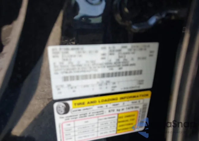 1FMJK1H83REA27722: 42376146