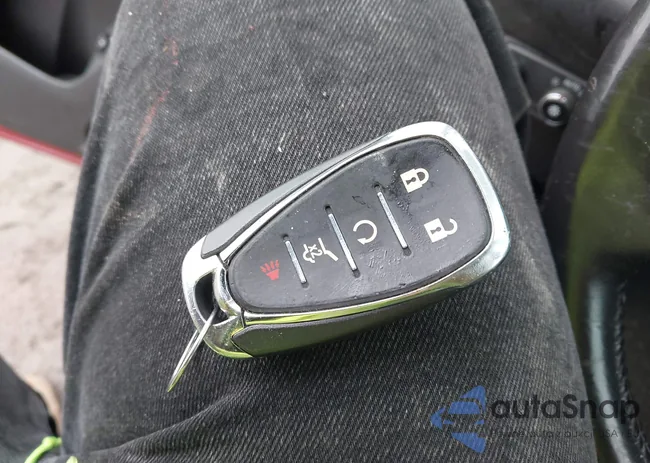 2GNAXSEV2J6130457: 42376149