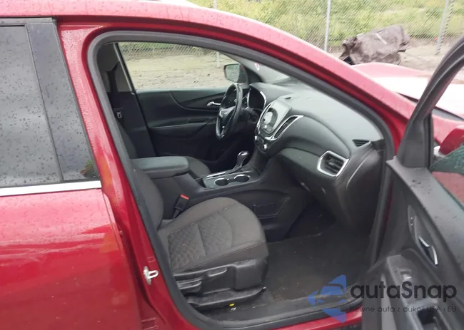 2GNAXSEV2J6130457: 42376149