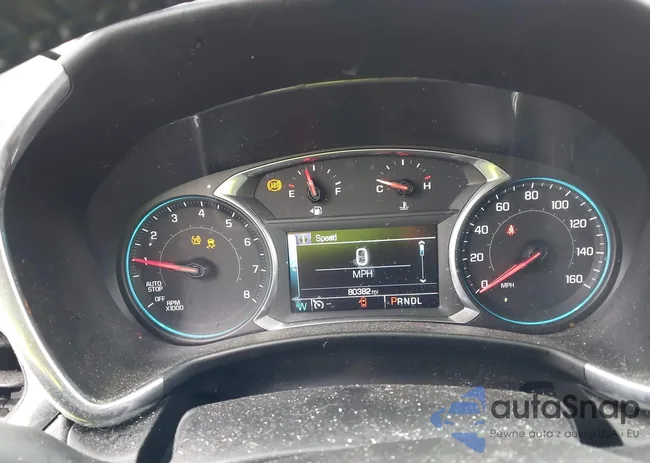 2GNAXSEV2J6130457: 42376149