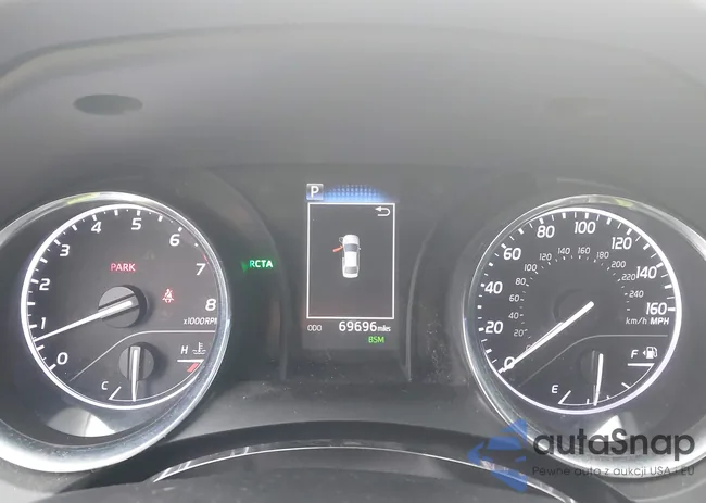 4T1M11AK7LU510388: 42376150