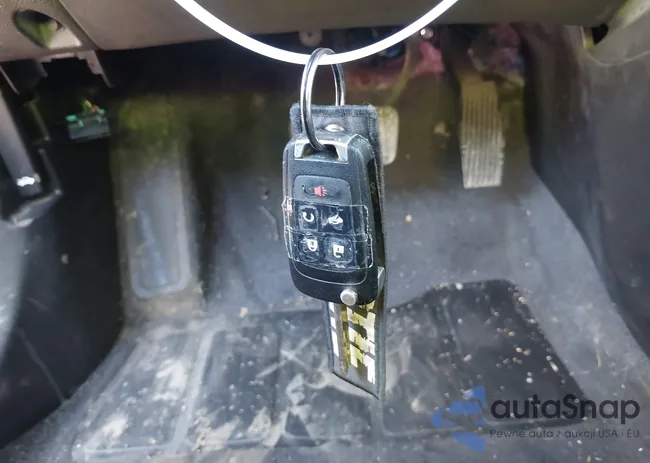 1G1PF5SC5C7370995: 42376153