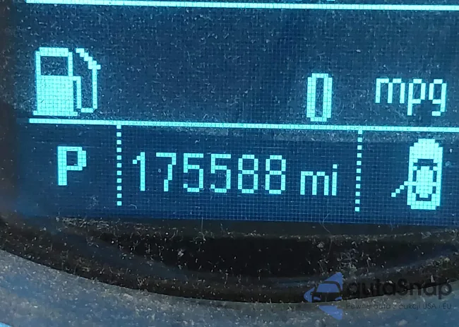 1G1PF5SC5C7370995: 42376153