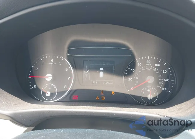 5XYPGDA3XGG087064: 42376156