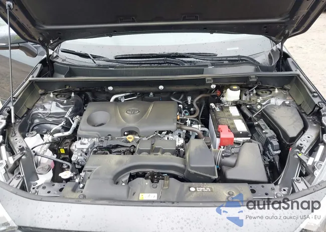 2T3P1RFV3SW522803: 42376158