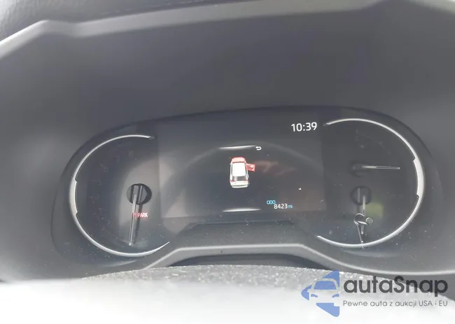 2T3P1RFV3SW522803: 42376158