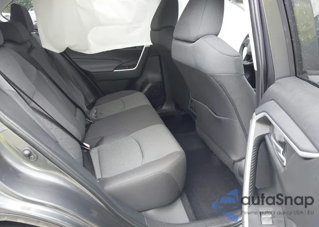 2T3P1RFV3SW522803: 42376158