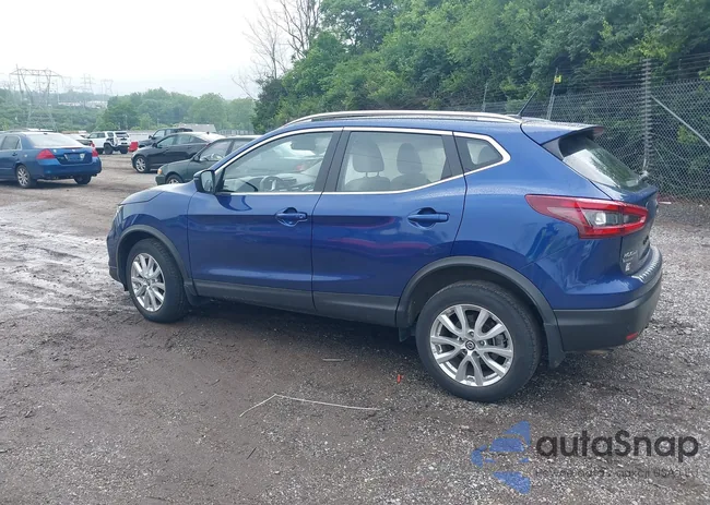 JN1BJ1BW2MW450204: 42376159