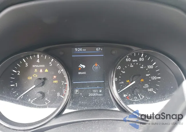 JN1BJ1BW2MW450204: 42376159