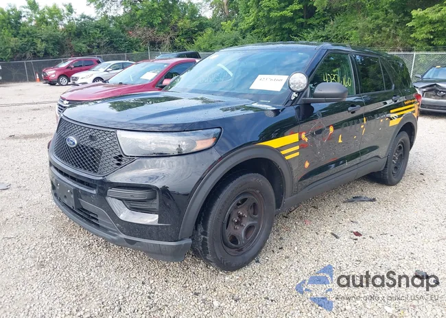 1FM5K8AB4LGD08147: 42376160