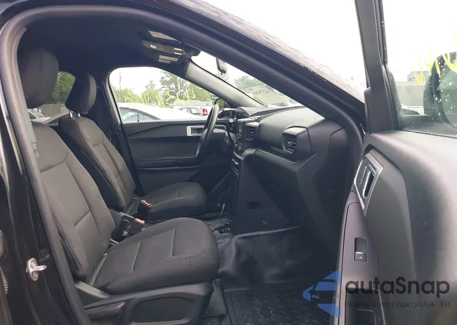 1FM5K8AB4LGD08147: 42376160