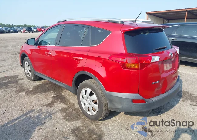 2T3ZFREVXFW191073: 42376161