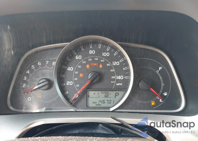 2T3ZFREVXFW191073: 42376161