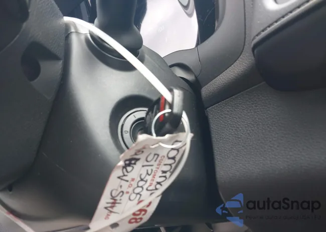 3CZRU5H15KM705182: 42376166