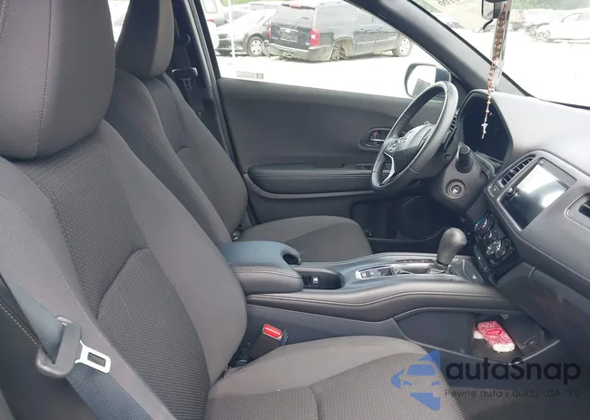 3CZRU5H15KM705182: 42376166