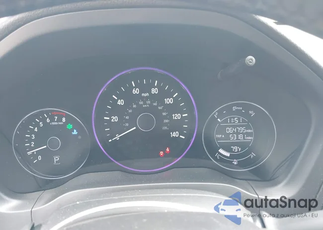 3CZRU5H15KM705182: 42376166