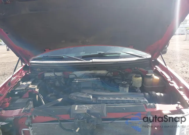 1FTPW14V28FA07405: 42376172