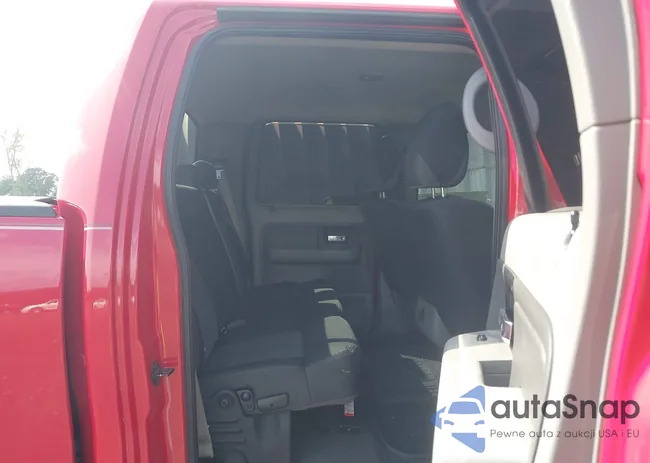 1FTPW14V28FA07405: 42376172