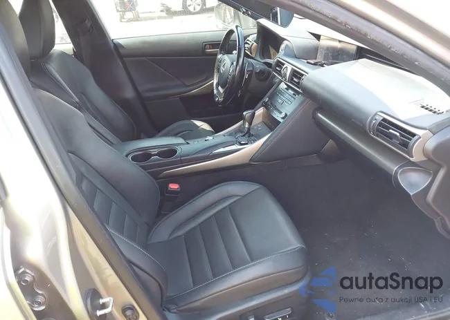 JTHCM1D24H5022065: 42376182