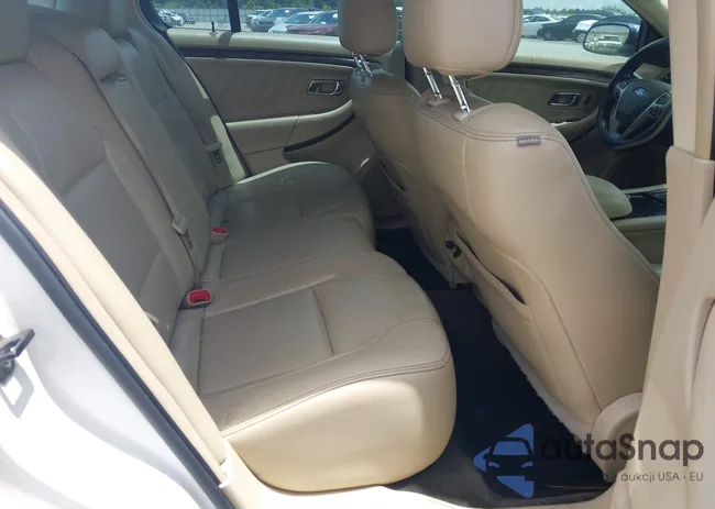 1FAHP2F85DG102159: 42376184