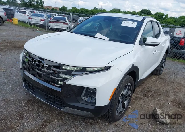 5NTJEDDF4RH119022: 42376186