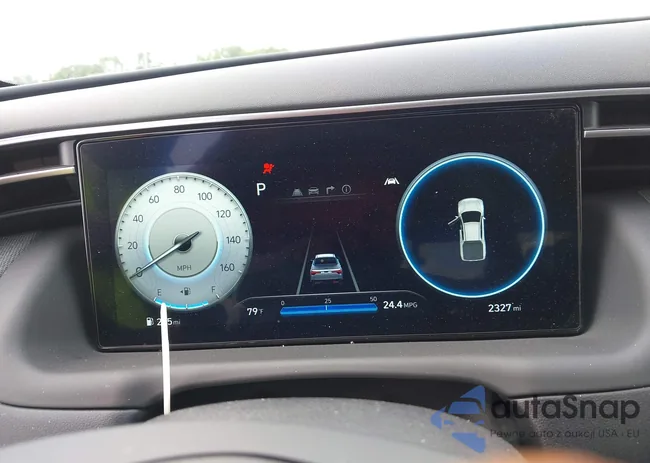 5NTJEDDF4RH119022: 42376186