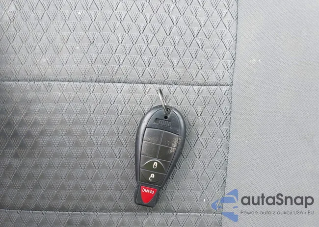 2A4RR5DX5AR343664: 42376187