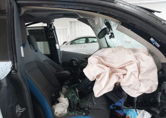 WBY7Z8C54JVB87498: 42376193