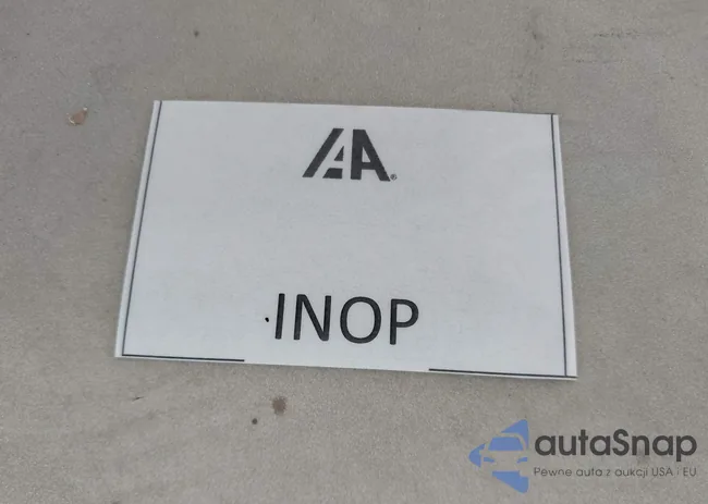 WBY7Z8C54JVB87498: 42376193