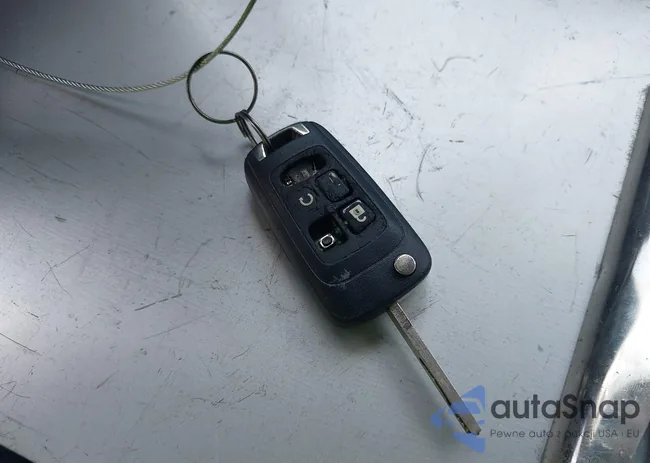 2GKALMEK0F6323076: 42376201