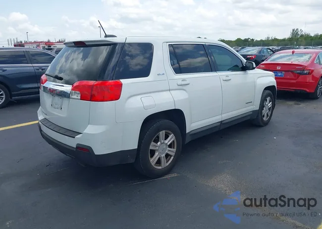 2GKALMEK0F6323076: 42376201