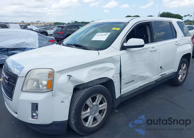 2GKALMEK0F6323076: 42376201