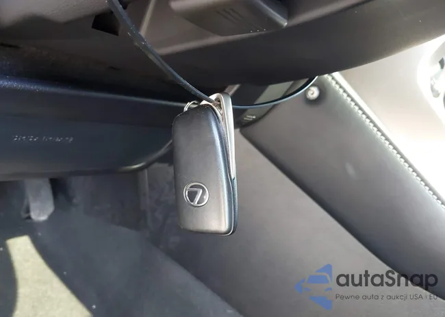 JTJBARBZ6K2197265: 42376217