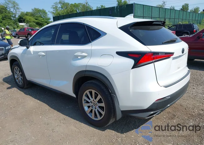 JTJBARBZ6K2197265: 42376217