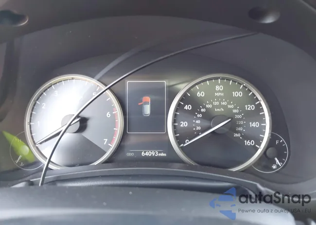 JTJBARBZ6K2197265: 42376217