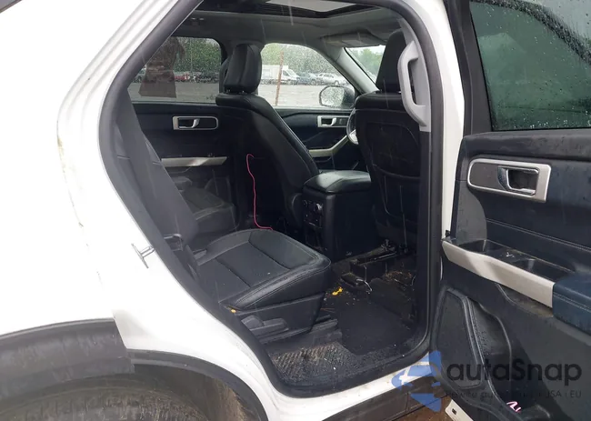 1FMSK8DH7LGC40445: 42376228