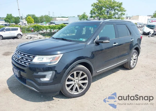 1FM5K8F87GGC90746: 42376236